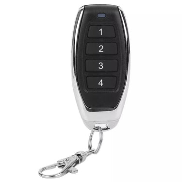 Ata Ptx5 Triocode Gdo Garage Door Remote Replacement